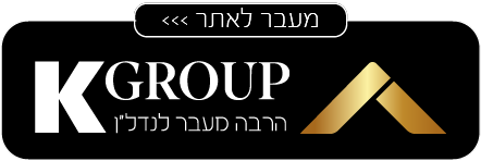 kgroup