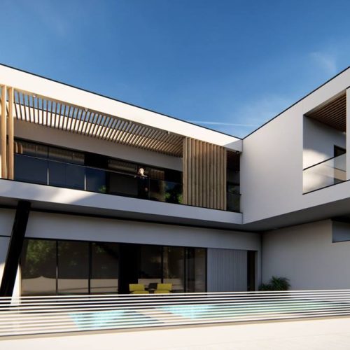 aria1