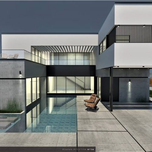 aria4