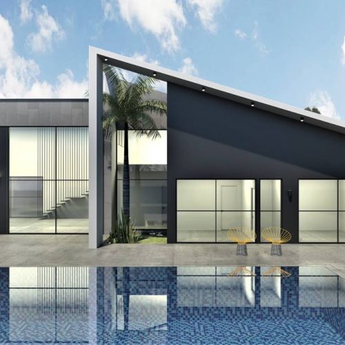 aria6