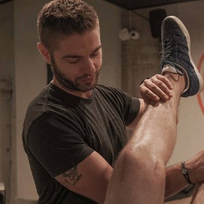 athleticlinic3
