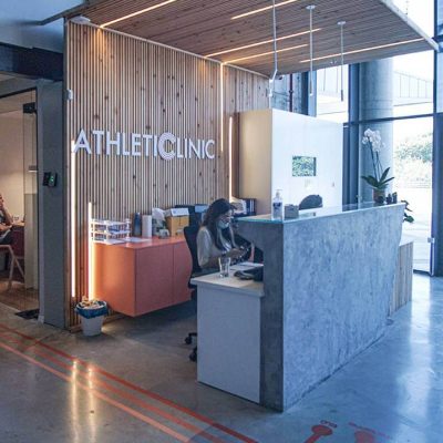 athleticlinic4