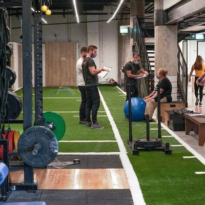 athleticlinic6