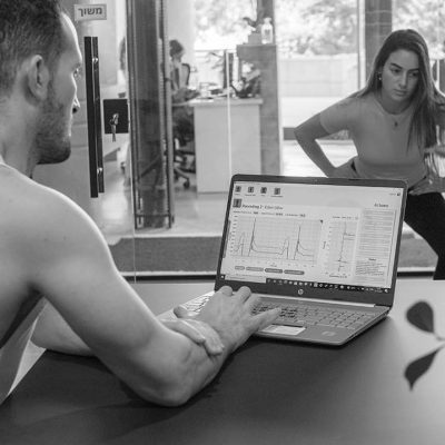athleticlinic9