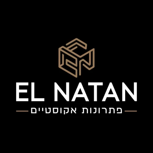 logo-elnatan