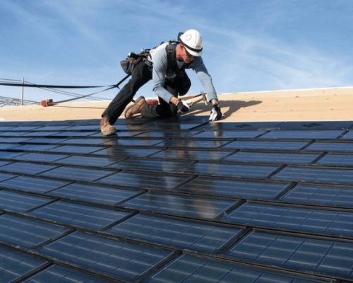 solar-shingles