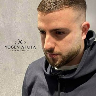 yogev001
