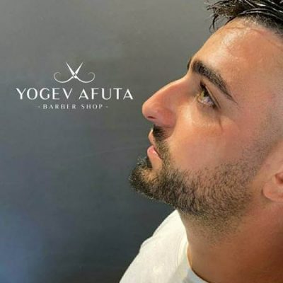 yogev002