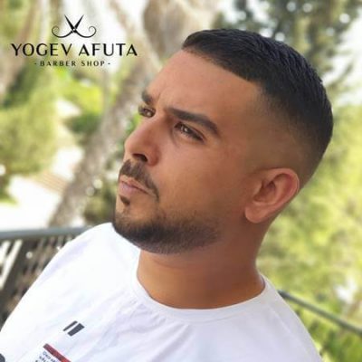 yogev003