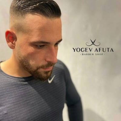 yogev005