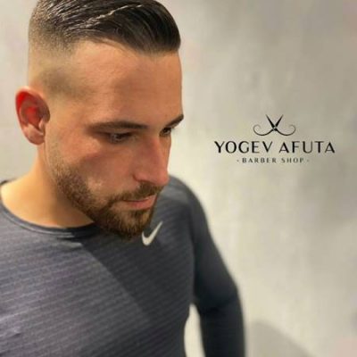 yogev005