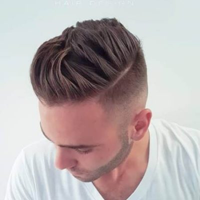 yogev009