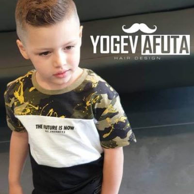 yogev013