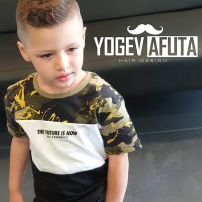yogev013