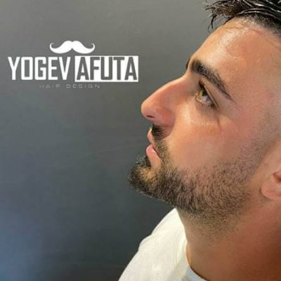 yogev015